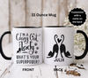 Custom Cat Mug Crazy Cat Lady Mug Funny Cat Mug Cute Cat Mug Cat Coffee Mug Cat Mom Mug Cat Lover Gift Cat Owner Gift Black Cat Mug Cat Cup - 3.jpg