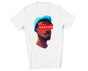 Isaiah Rashad     Classic T-Shirt 66_T-Shirt_White.jpg