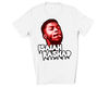 Isaiah Rashad    Classic T-Shirt 75_T-Shirt_White.jpg