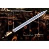 Roman-Heritage-Exemplary-36-Stainless-Steel-Gladius-Sword-Handcrafted-Roman-Gladius-with-Wooden-Gift-Box (2).jpg