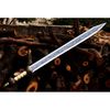 Roman-Heritage-Exemplary-36-Stainless-Steel-Gladius-Sword-Handcrafted-Roman-Gladius-with-Wooden-Gift-Box (4).jpg