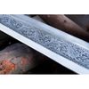 Roman-Heritage-Exemplary-36-Stainless-Steel-Gladius-Sword-Handcrafted-Roman-Gladius-with-Wooden-Gift-Box (5).jpg