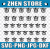 ZHENSTOREWTM-01.png