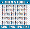 ZHENSTOREWTM-01.png