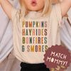 MR-562023155431-mommy-and-me-halloween-shirt-matching-fall-shirts-mama-and-image-1.jpg