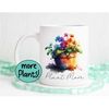 MR-56202317520-plant-mom-plant-mug-plant-artwork-gardner-gift-plant-gift-image-1.jpg