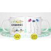 MR-56202317655-garden-mug-custom-names-with-flowers-grandmas-garden-image-1.jpg