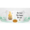 MR-562023171015-bee-gnome-mug-gnome-coffee-mug-pick-your-own-gnome-bee-image-1.jpg