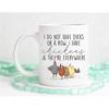 MR-562023171215-chicken-gifts-chicken-mug-i-do-not-have-ducks-or-a-row-i-image-1.jpg