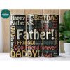 MR-562023171429-daddy-tumbler-for-dad-for-fathers-day-best-daddy-tumbler-for-image-1.jpg