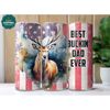 MR-562023171612-american-flag-dad-tumbler-hunting-gifts-for-men-outdoor-image-1.jpg