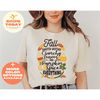 MR-562023163043-pumpkin-spice-everything-fall-shirt-pumpkin-spice-shirt-image-1.jpg