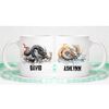 MR-562023173552-dragon-mug-personalized-dragon-mug-custom-name-mug-with-image-1.jpg