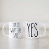 MR-562023173819-thats-what-she-said-i-said-yes-engagement-announcement-image-1.jpg