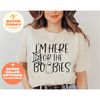 MR-562023164132-im-here-for-the-boobies-funny-baby-halloween-shirt-image-1.jpg