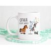 MR-562023175516-custom-unicorn-mug-other-verses-me-funny-unicorn-mug-horse-image-1.jpg