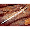 The-Medieval-Knights-Templar-Sword-A-King-Arthur-Inspired-Historical-Masterpiece-USA-VANGUARD-Excalibur's-Legacy (2).jpg