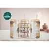 MR-562023181643-pray-on-it-cup-religious-gift-for-her-faith-tumbler-glass-image-1.jpg