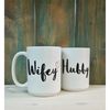 MR-562023182537-wifey-hubby-mr-mrs-mugs-his-and-hers-mugs-couple-mugs-image-1.jpg