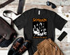 Best Art Design Band rock Amerika Classic T-Shirt 93_Shirt_Black.jpg