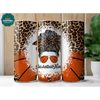 MR-56202319325-basketball-mimi-tumbler-for-mothers-day-mothers-day-image-1.jpg