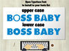 boss baby font 5.jpg