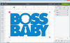 boss baby font 8.jpg