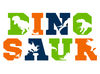 Dinosaur Silhouette Font 2.jpg