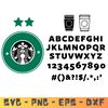 starbucks Fonts and mugs.png