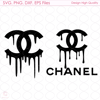 Chanel-Dripping-svg-TD041702211.png