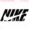 Nike-Air-Logo-Svg-TD210203LC4.png