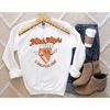 MR-6620238390-thick-thighs-and-pumpkin-pies-shirt-fall-sweatshirt-gift-for-image-1.jpg