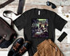 ACRANIA BAND METAL Classic T-Shirt 87_Shirt_Black.jpg