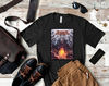 ACRANIA BAND METAL Classic T-Shirt 89_Shirt_Black.jpg