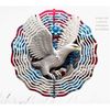 MR-662023101920-3d-pattern-patriotic-bald-eagle-3d-wind-spinner-3d-image-1.jpg