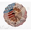 MR-662023102952-3d-pattern-wooden-bald-eagle-3d-wind-spinner-3d-background-image-1.jpg