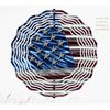 MR-662023103210-3d-pattern-metallic-american-flag-3d-wind-spinner-3d-image-1.jpg