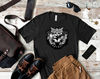 Best Engage art Essential T-Shirt 155_Shirt_Black.jpg