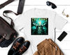 Best art testament music band Classic T-Shirt Copy Essential T-Shirt 43_White_White.jpg