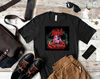 Best art testament music band Essential T-Shirt 35_Shirt_Black.jpg
