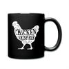 MR-662023114829-chicken-gift-chicken-mug-chicken-lover-gift-farm-mug-image-1.jpg