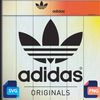 adidas o logo.jpg