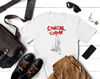 Cannibal Corpse Premium T-Shirt 5_White_White.jpg