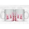 MR-66202311136-3d-mug-wrap-pink-heart-teddy-bears-3d-sublimation-3d-11oz-image-1.jpg