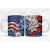 MR-662023111459-3d-mug-wrap-floral-flag-patriotic-3d-sublimate-3d-11oz-mug-image-1.jpg