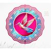 MR-66202311232-3d-pattern-patriotic-hummingbird-pink-3d-wind-spinner-image-1.jpg