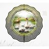 MR-662023112334-3d-pattern-magical-geese-3d-wind-spinner-3d-background-image-1.jpg