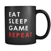 MR-662023122844-eat-sleep-game-repeat-mug-gaming-mug-gaming-gift-gamer-mug-image-1.jpg