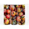 MR-662023113618-apples-dull-grid-digital-art-print-sublimation-straight-image-1.jpg