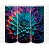 MR-662023114044-3d-tumbler-wrap-sublimation-lux-quilling-dahlia-sublimation-image-1.jpg